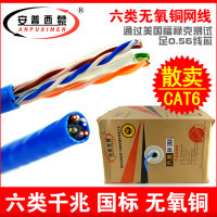 1号店最新上架外设产品 品种齐全，价格优惠，电脑网线一站购齐